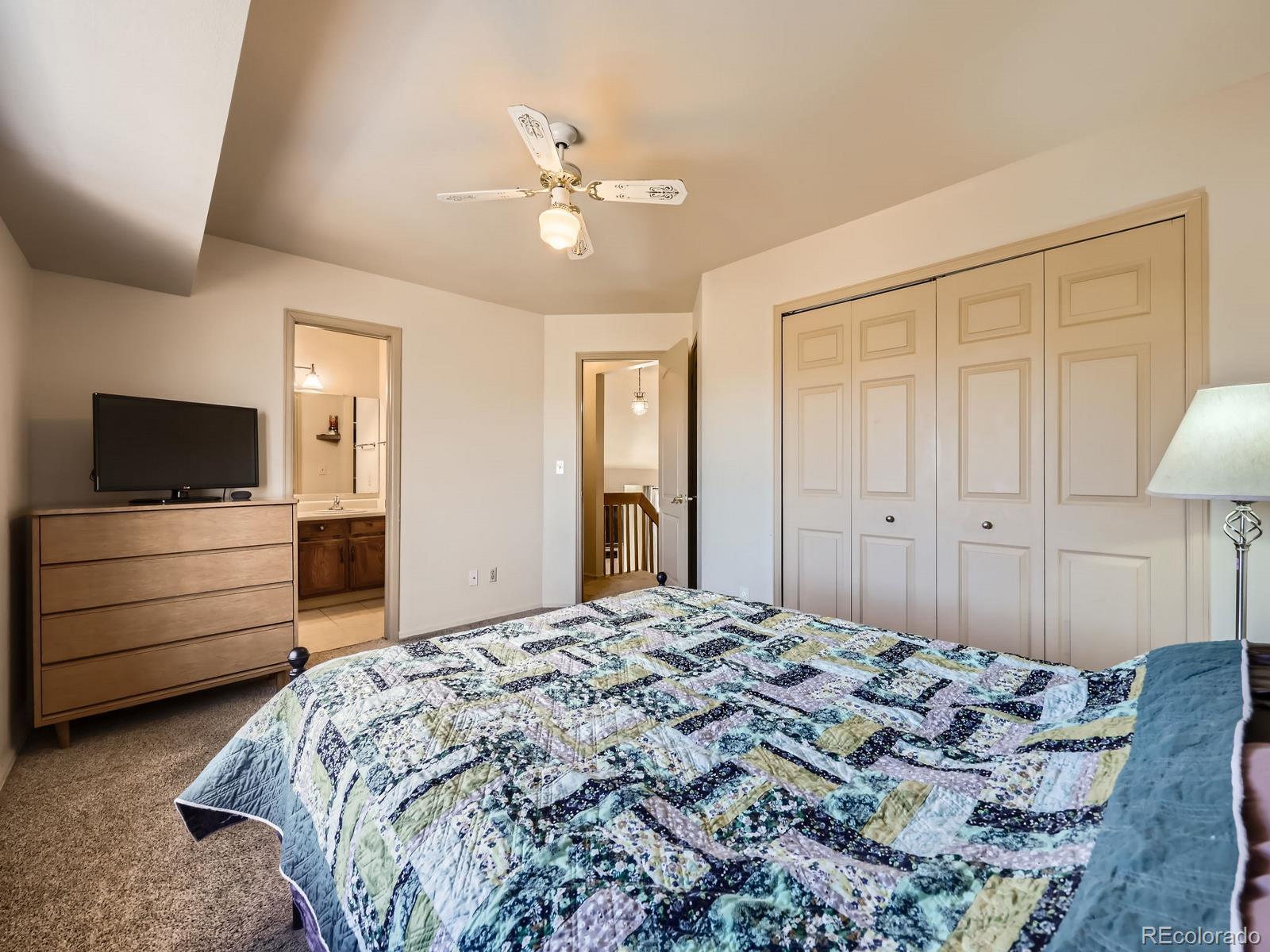 MLS Image #11 for 6145  fall river drive,colorado springs, Colorado