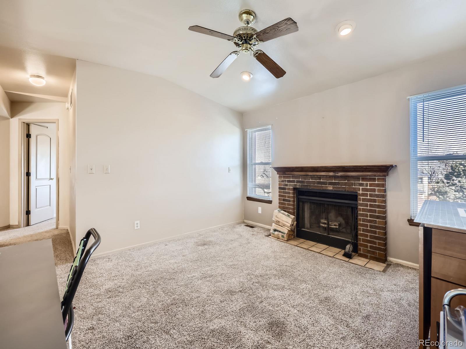 MLS Image #16 for 6145  fall river drive,colorado springs, Colorado