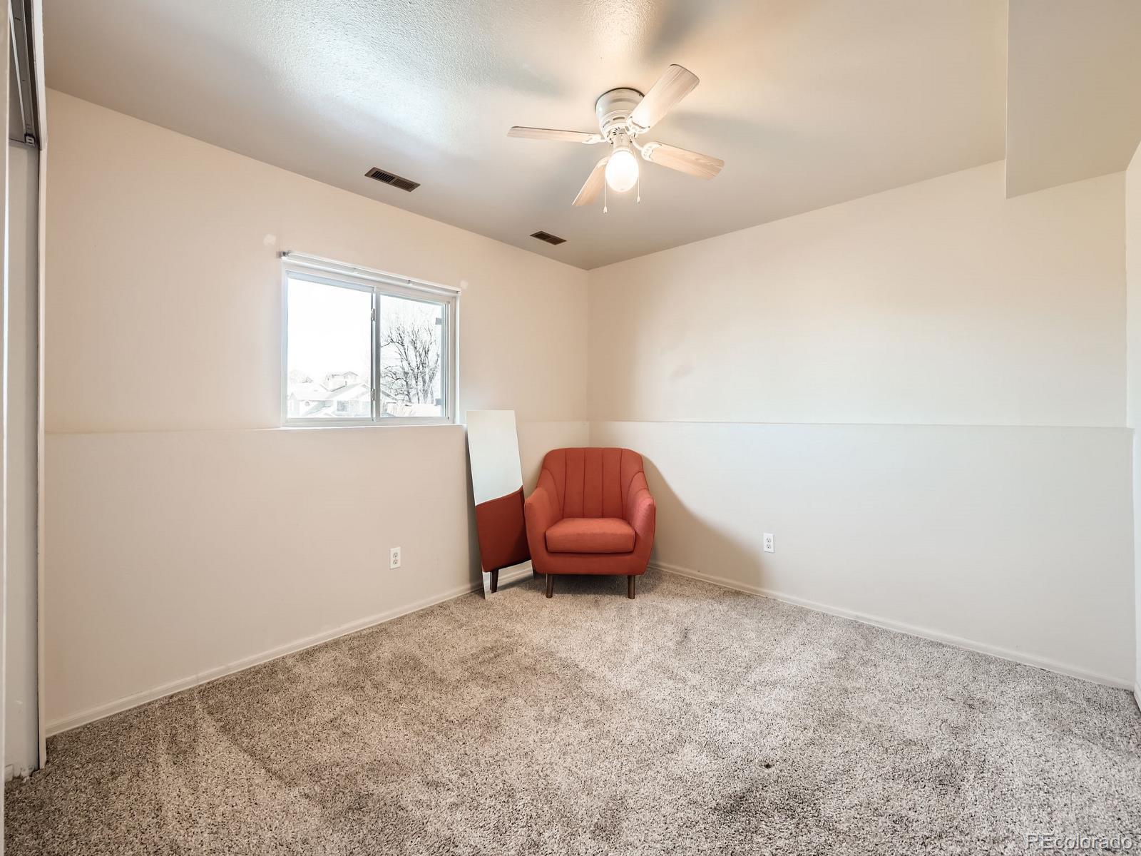 MLS Image #17 for 6145  fall river drive,colorado springs, Colorado