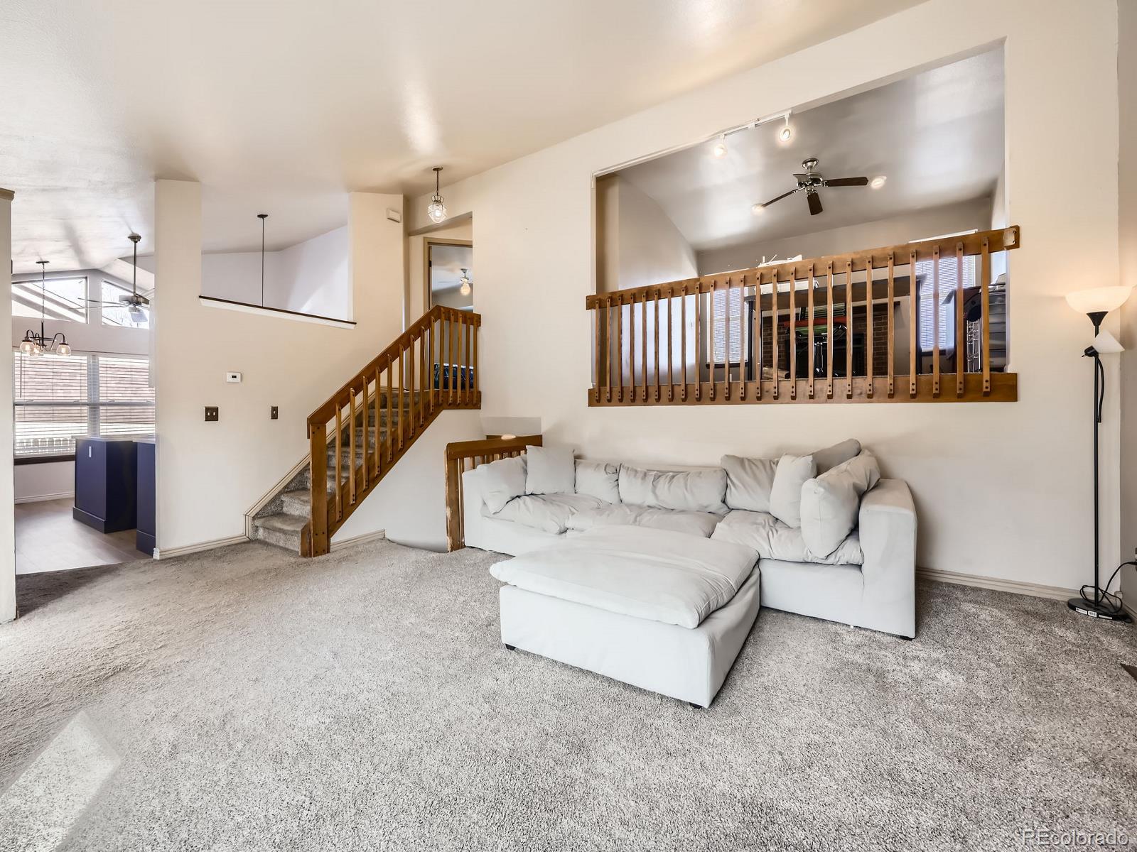 MLS Image #2 for 6145  fall river drive,colorado springs, Colorado