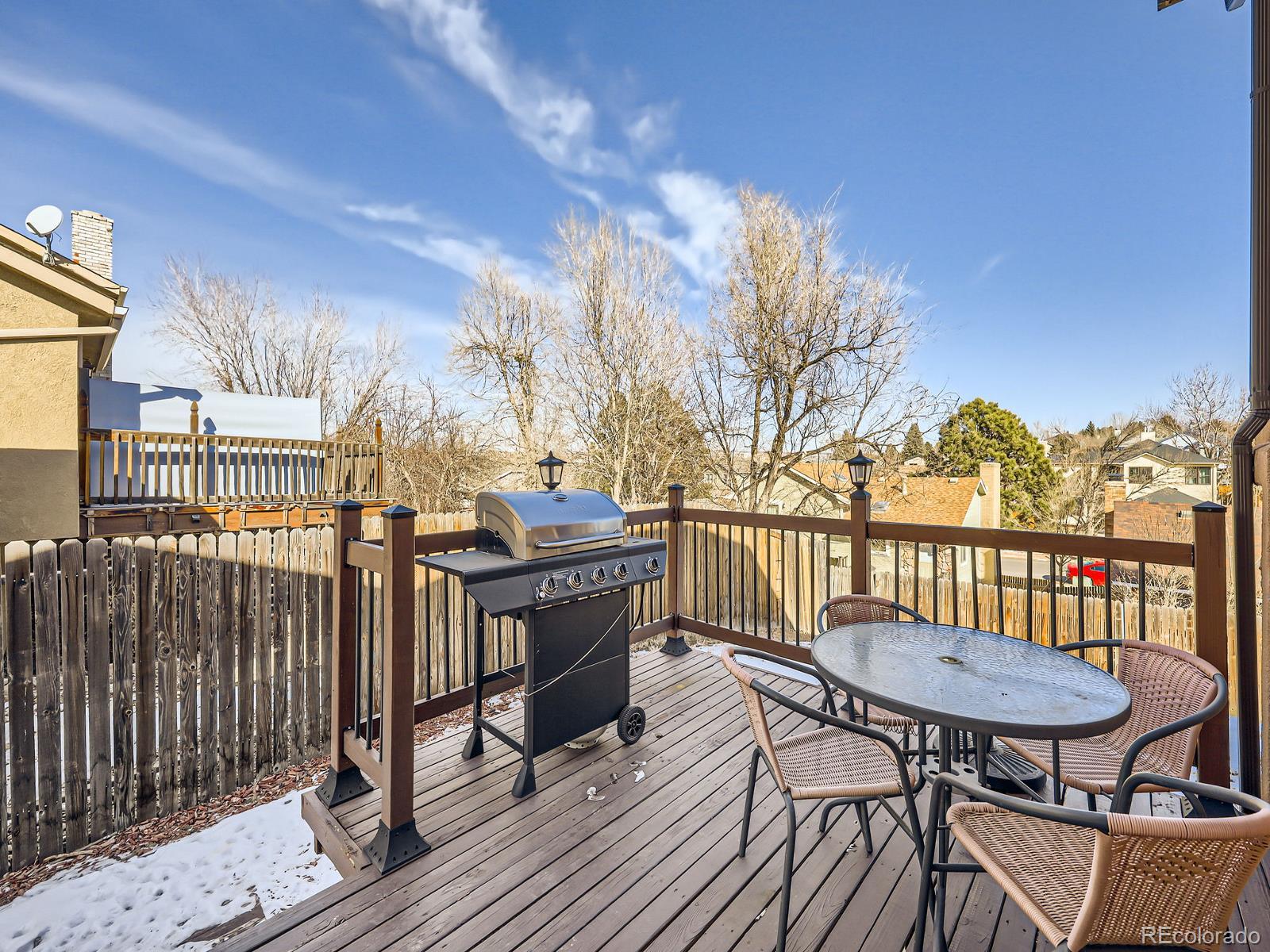 MLS Image #22 for 6145  fall river drive,colorado springs, Colorado