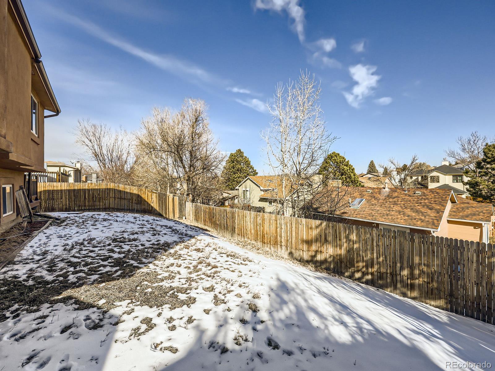 MLS Image #24 for 6145  fall river drive,colorado springs, Colorado