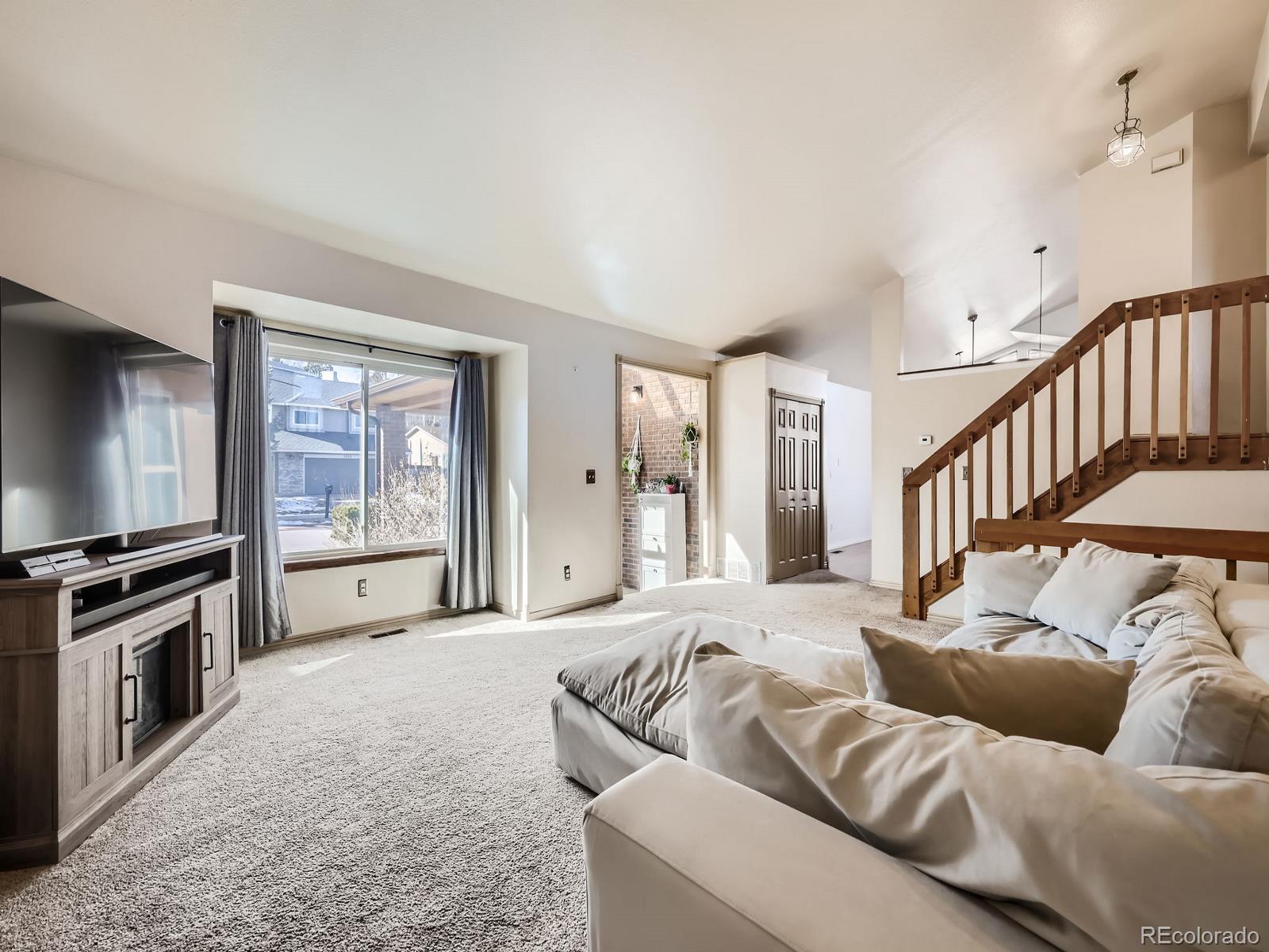 MLS Image #3 for 6145  fall river drive,colorado springs, Colorado