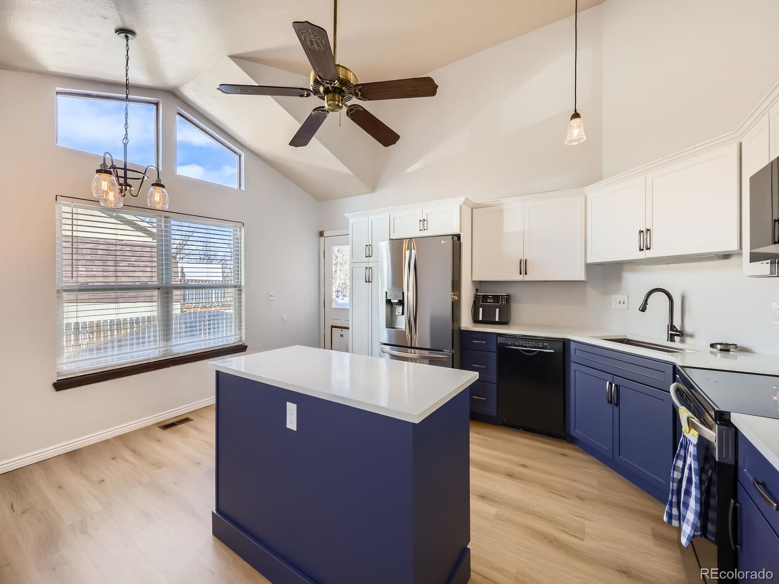 MLS Image #4 for 6145  fall river drive,colorado springs, Colorado