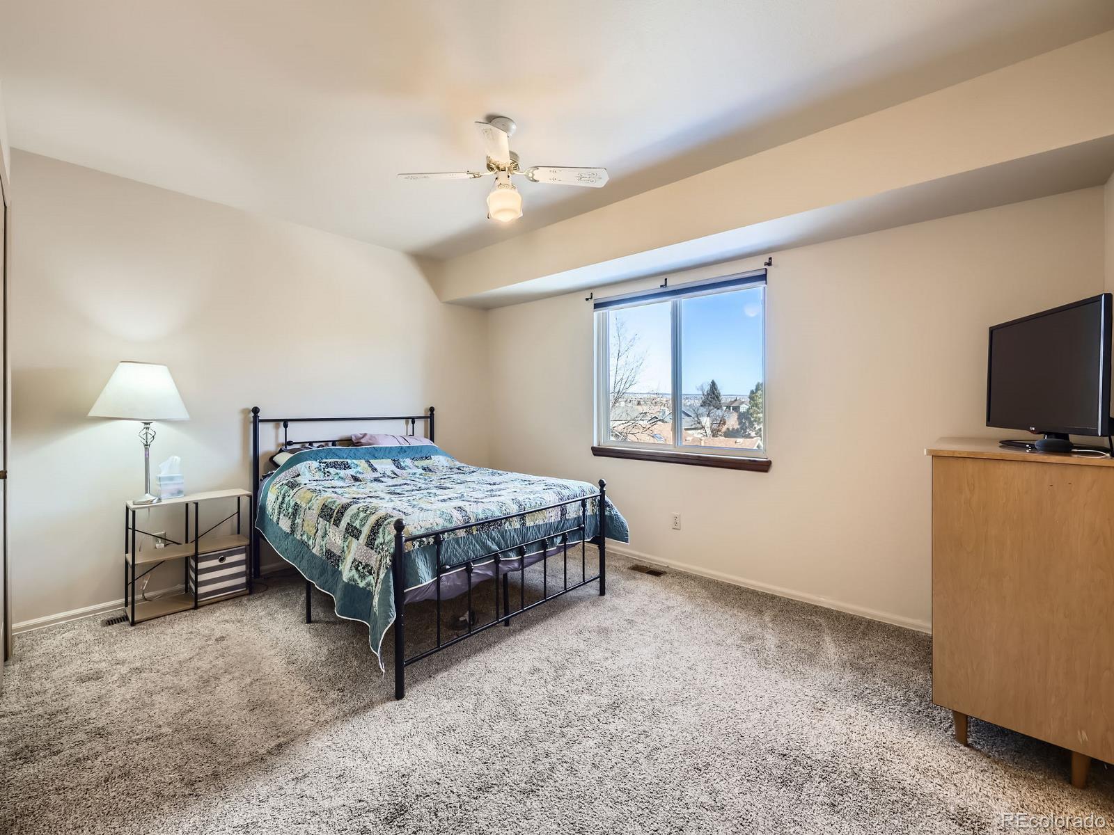 MLS Image #9 for 6145  fall river drive,colorado springs, Colorado