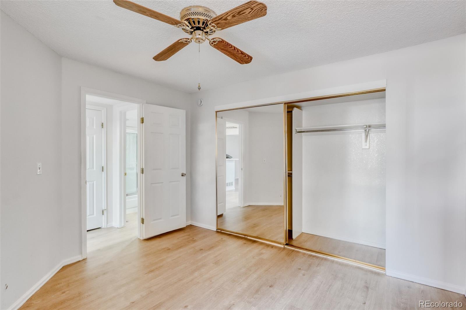 MLS Image #10 for 12525 e tennessee circle a,aurora, Colorado