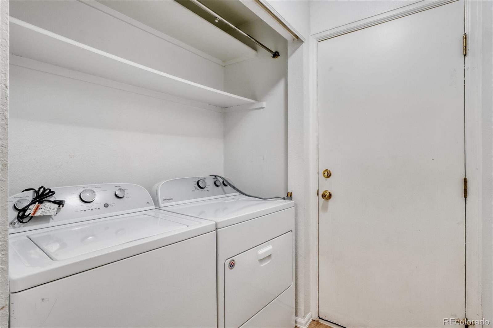 MLS Image #15 for 12525 e tennessee circle a,aurora, Colorado