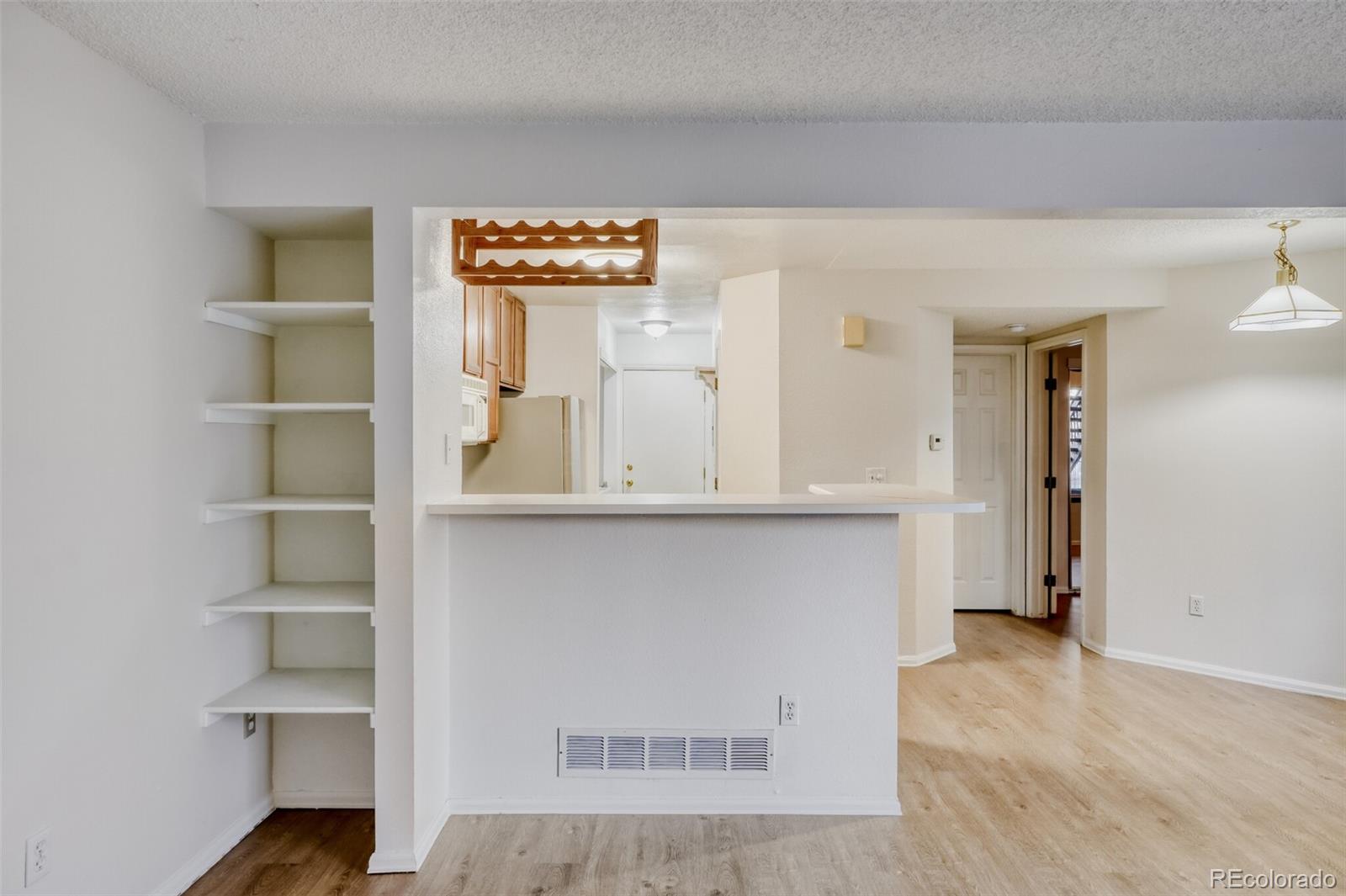 MLS Image #8 for 12525 e tennessee circle a,aurora, Colorado