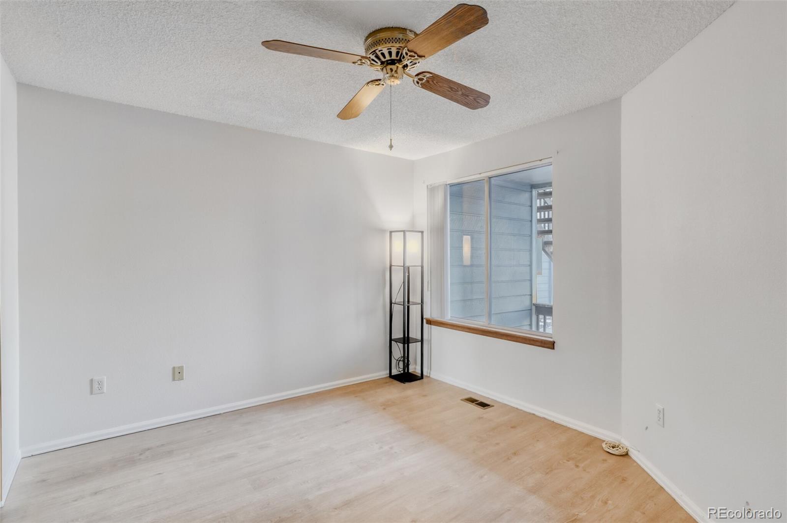 MLS Image #9 for 12525 e tennessee circle a,aurora, Colorado