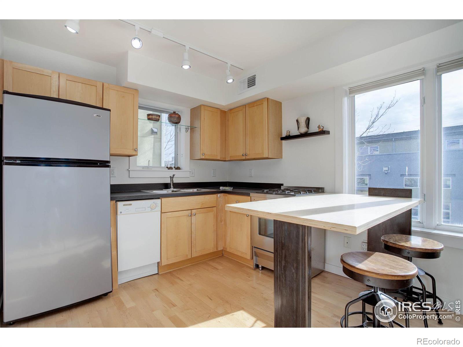 MLS Image #8 for 3111  carbon place,boulder, Colorado