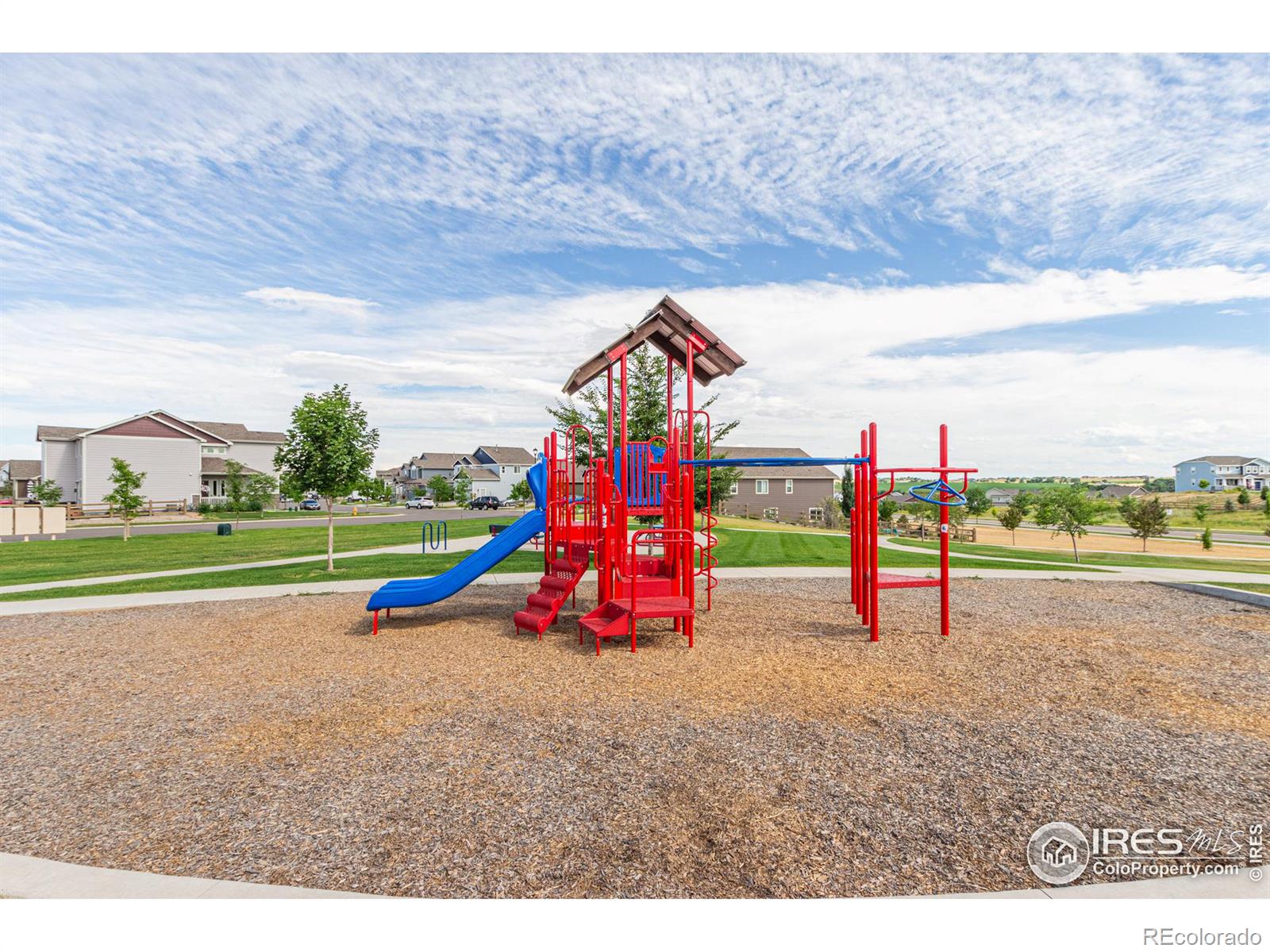 MLS Image #29 for 317  gray jay court,berthoud, Colorado