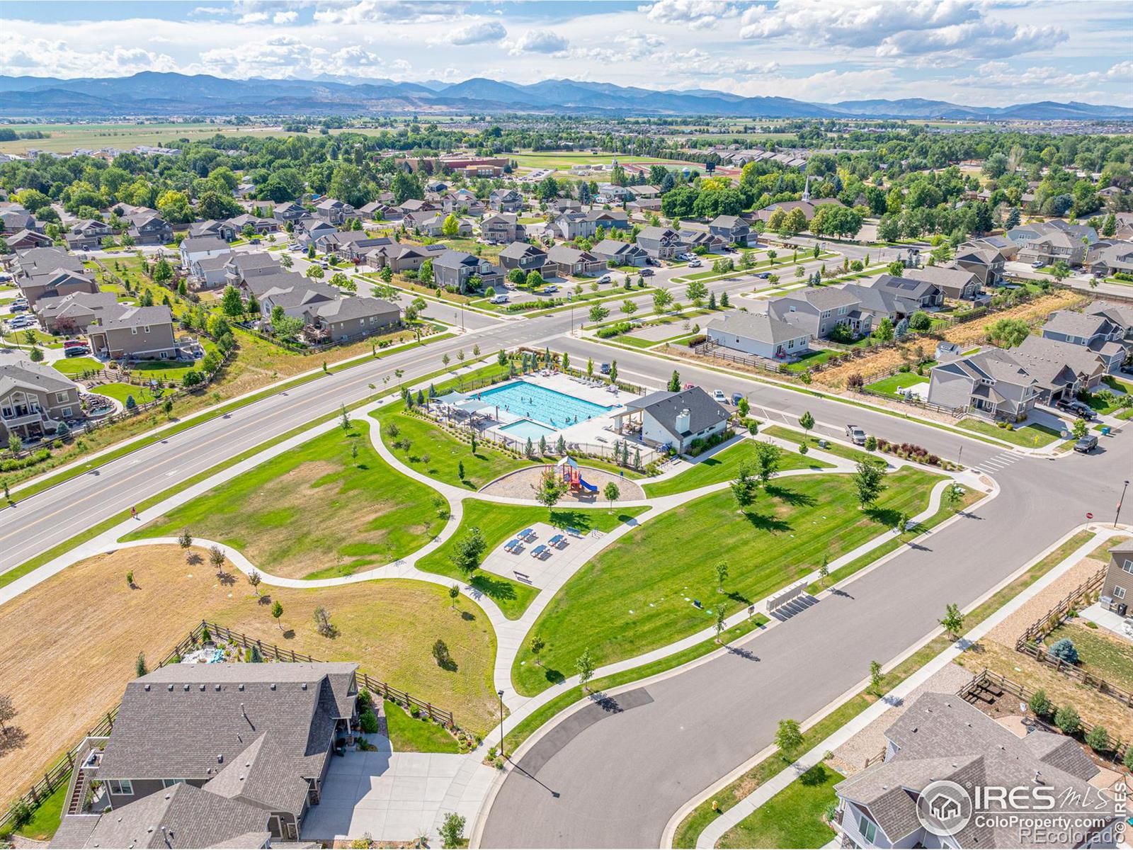 MLS Image #30 for 317  gray jay court,berthoud, Colorado