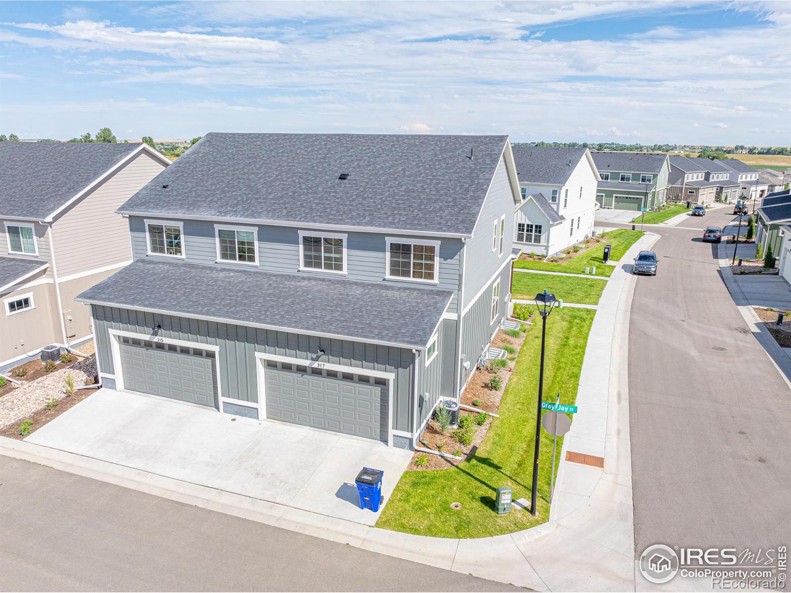 MLS Image #32 for 317  gray jay court,berthoud, Colorado