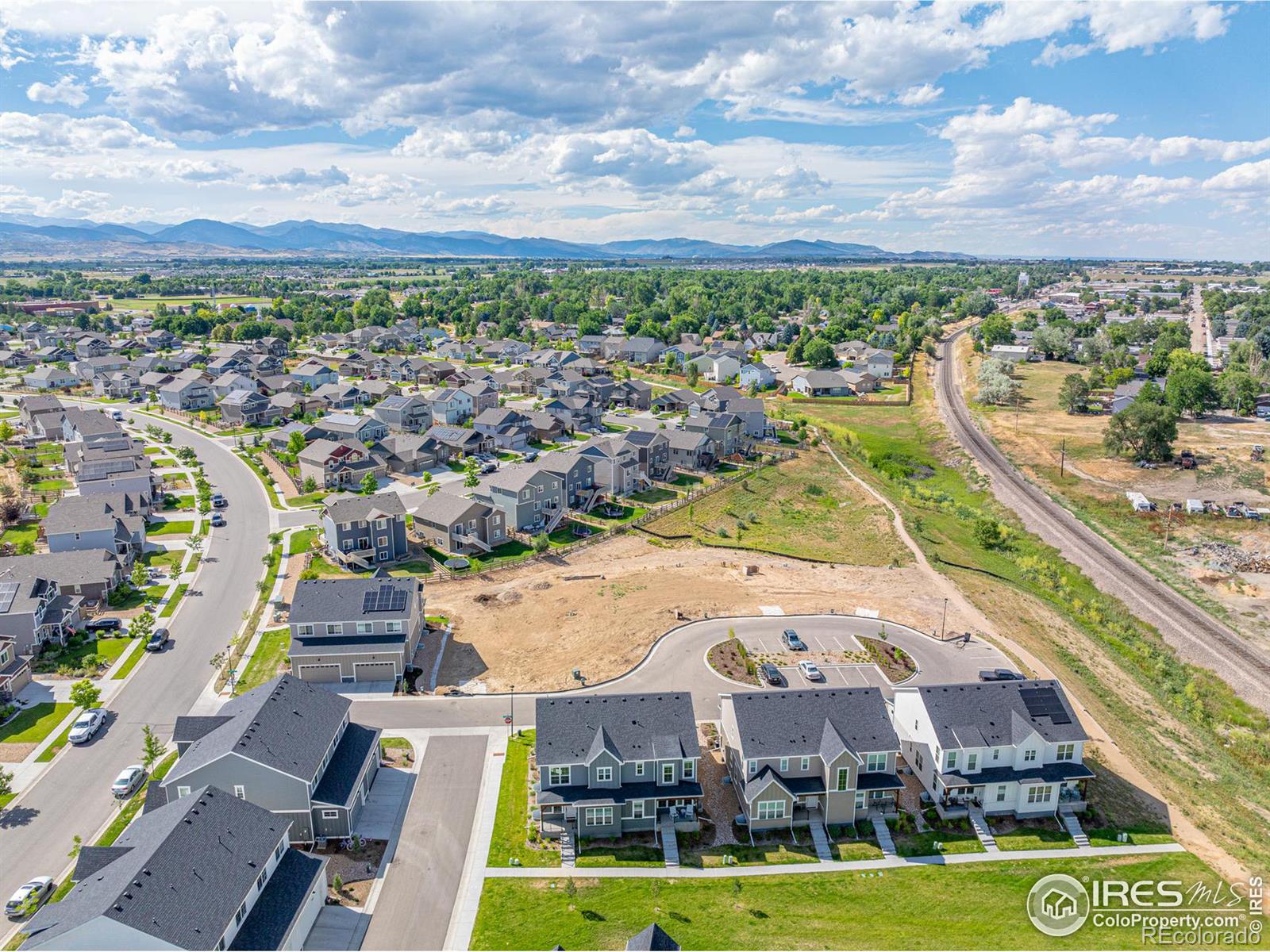 MLS Image #33 for 317  gray jay court,berthoud, Colorado