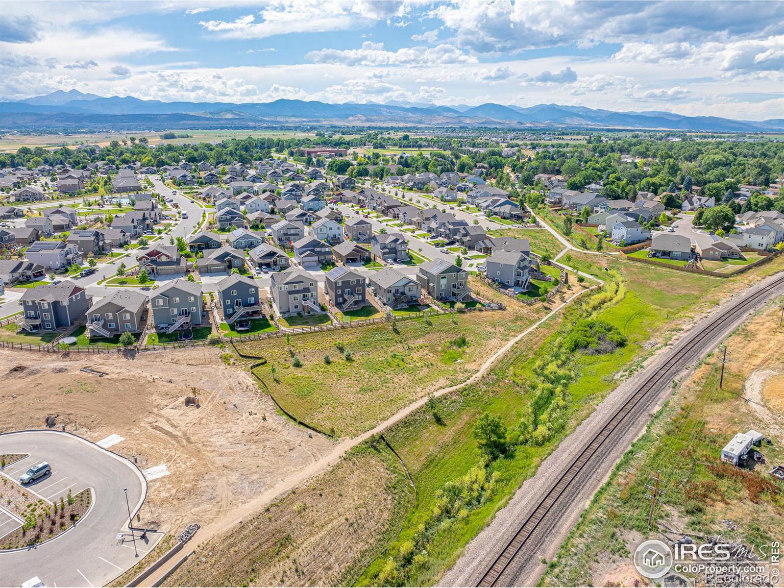 MLS Image #34 for 317  gray jay court,berthoud, Colorado