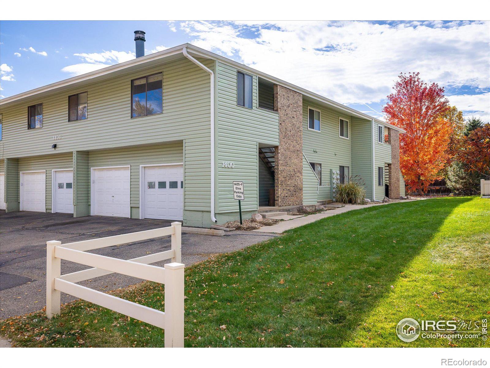 MLS Image #17 for 1400  etna drive,lafayette, Colorado