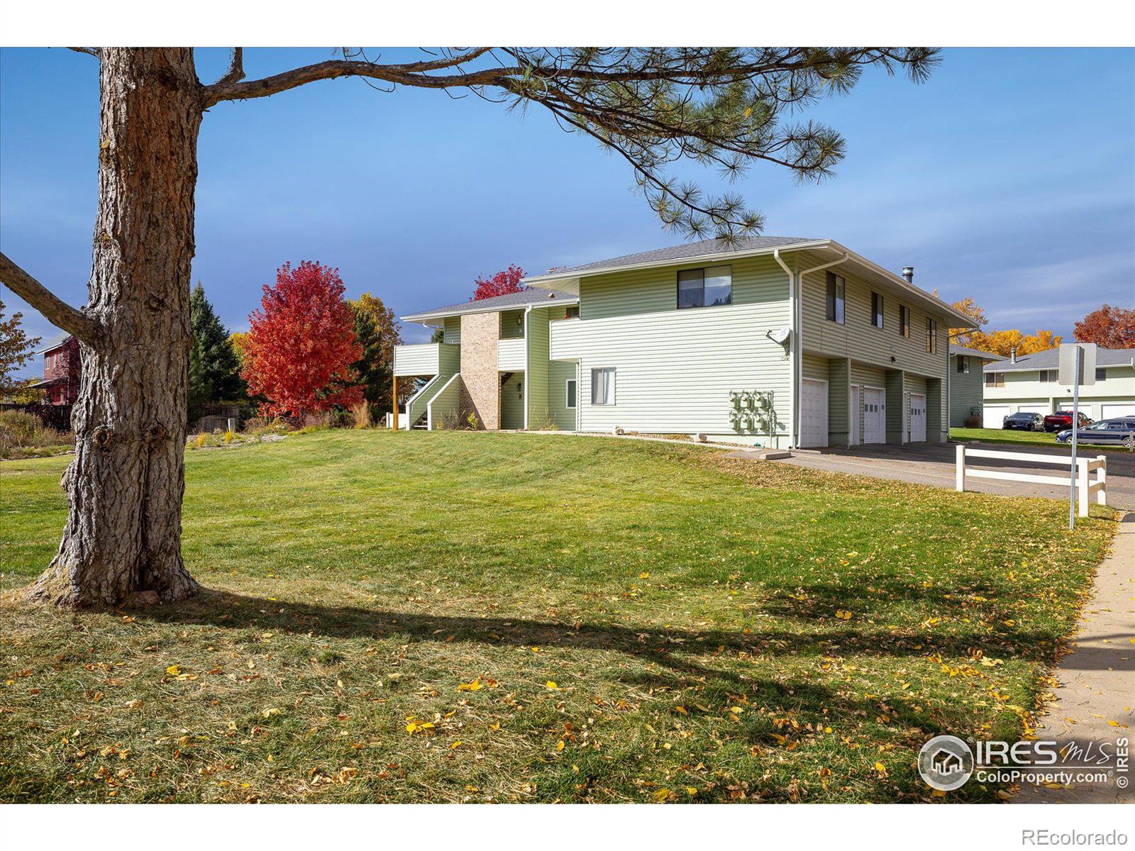 MLS Image #21 for 1400  etna drive,lafayette, Colorado