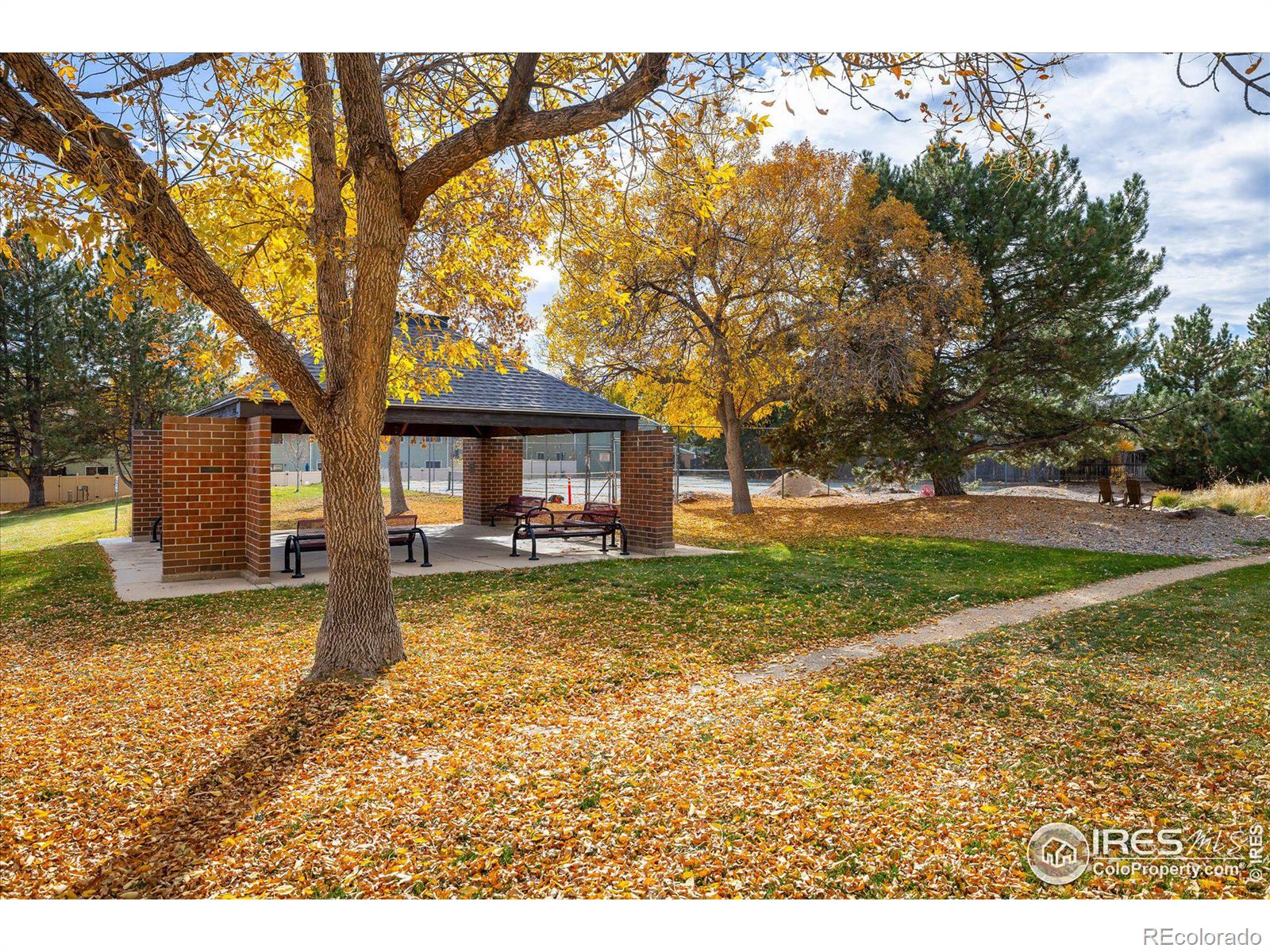 MLS Image #24 for 1400  etna drive,lafayette, Colorado