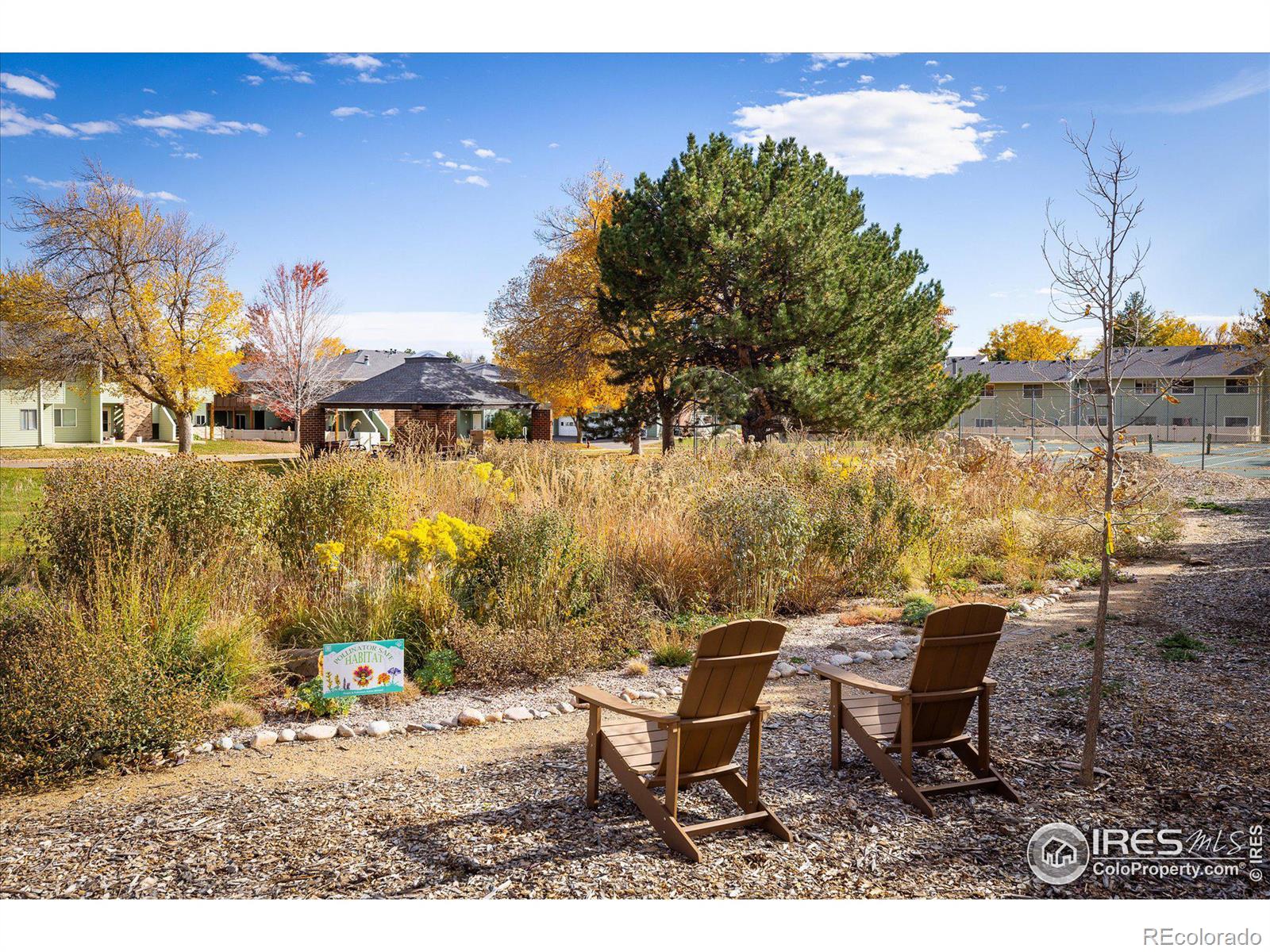 MLS Image #25 for 1400  etna drive,lafayette, Colorado