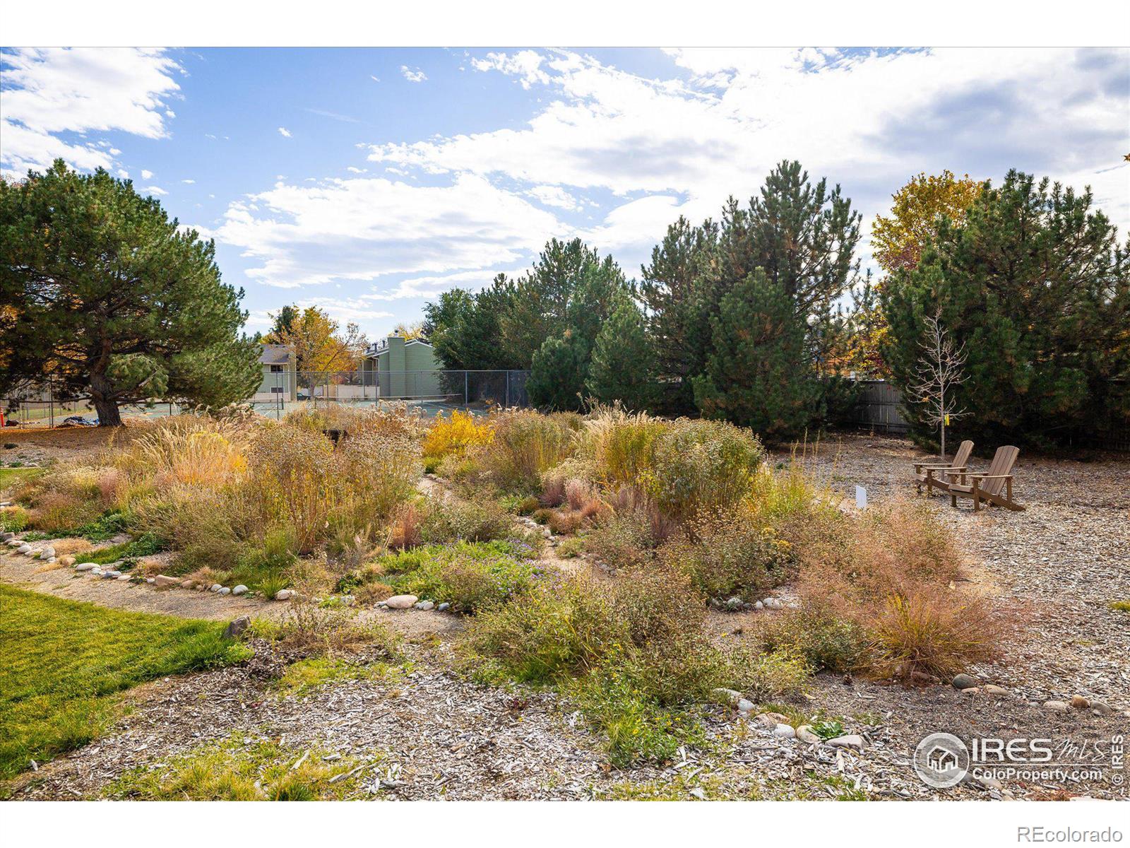 MLS Image #26 for 1400  etna drive,lafayette, Colorado