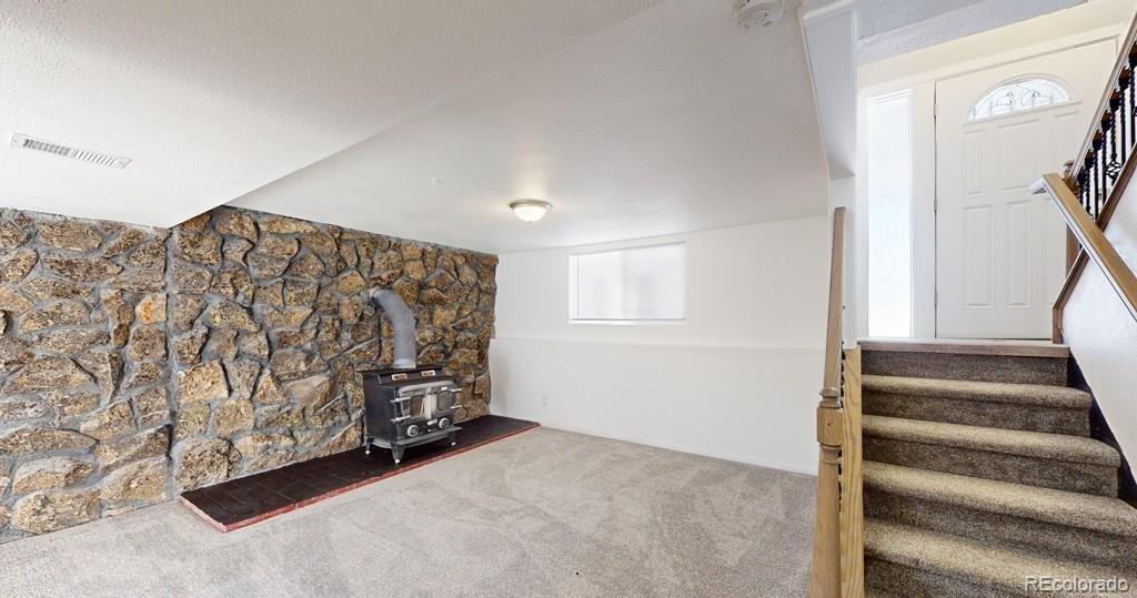 MLS Image #19 for 2570  ridgewood lane,pueblo, Colorado