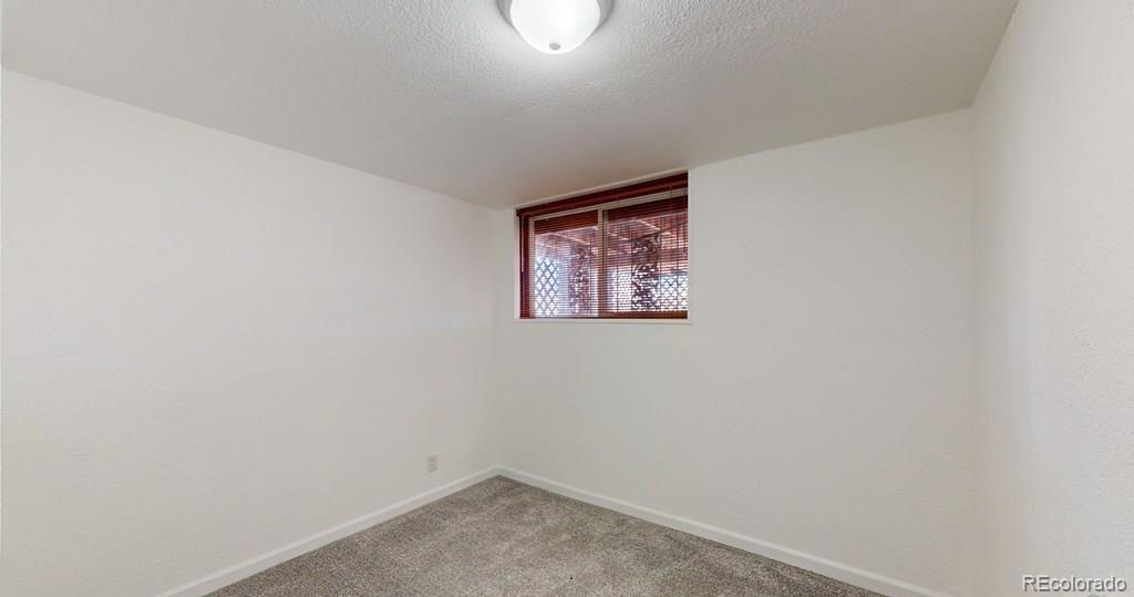 MLS Image #23 for 2570  ridgewood lane,pueblo, Colorado