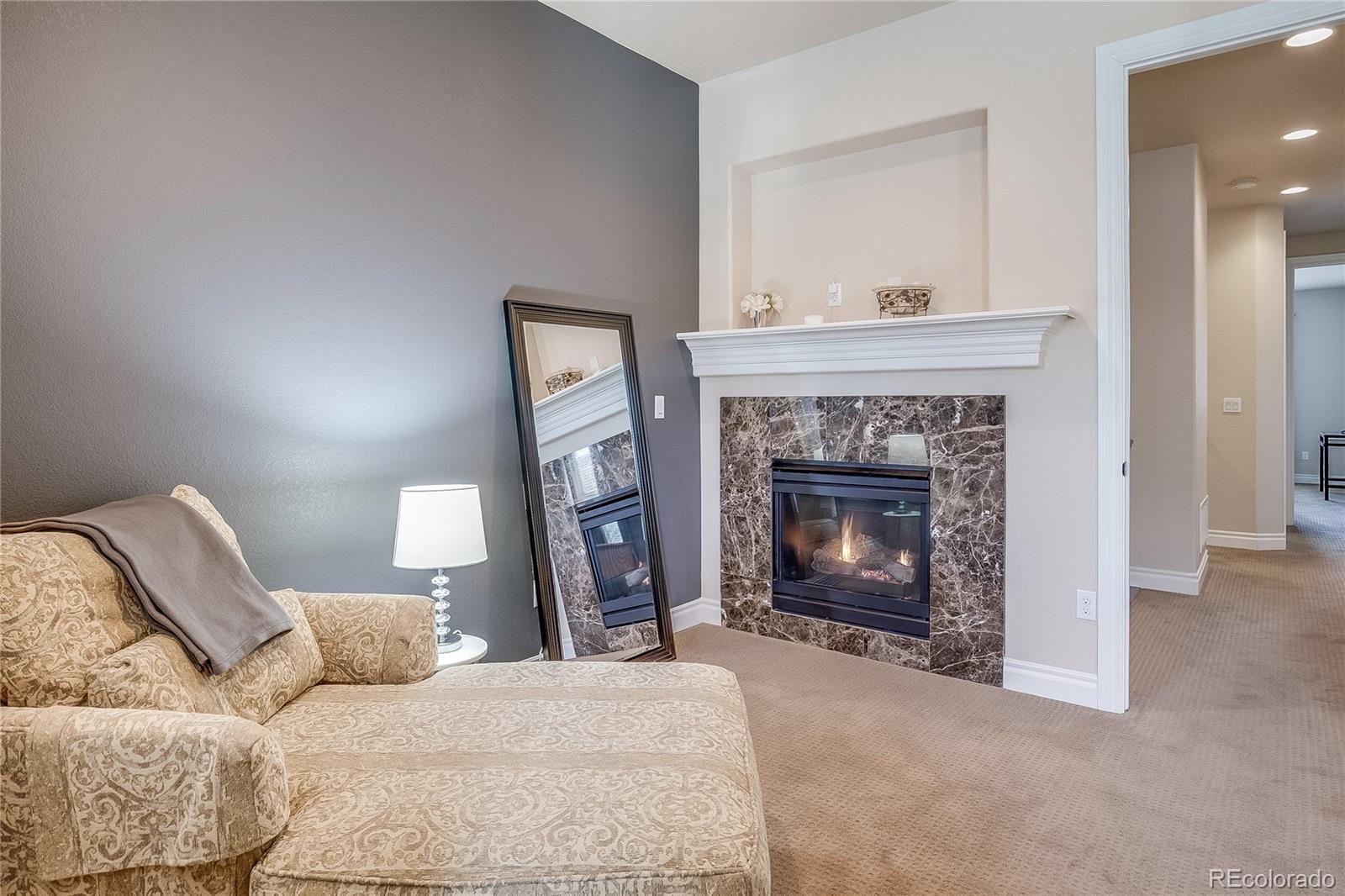 MLS Image #16 for 9129  kornbrust drive ,lone tree, Colorado