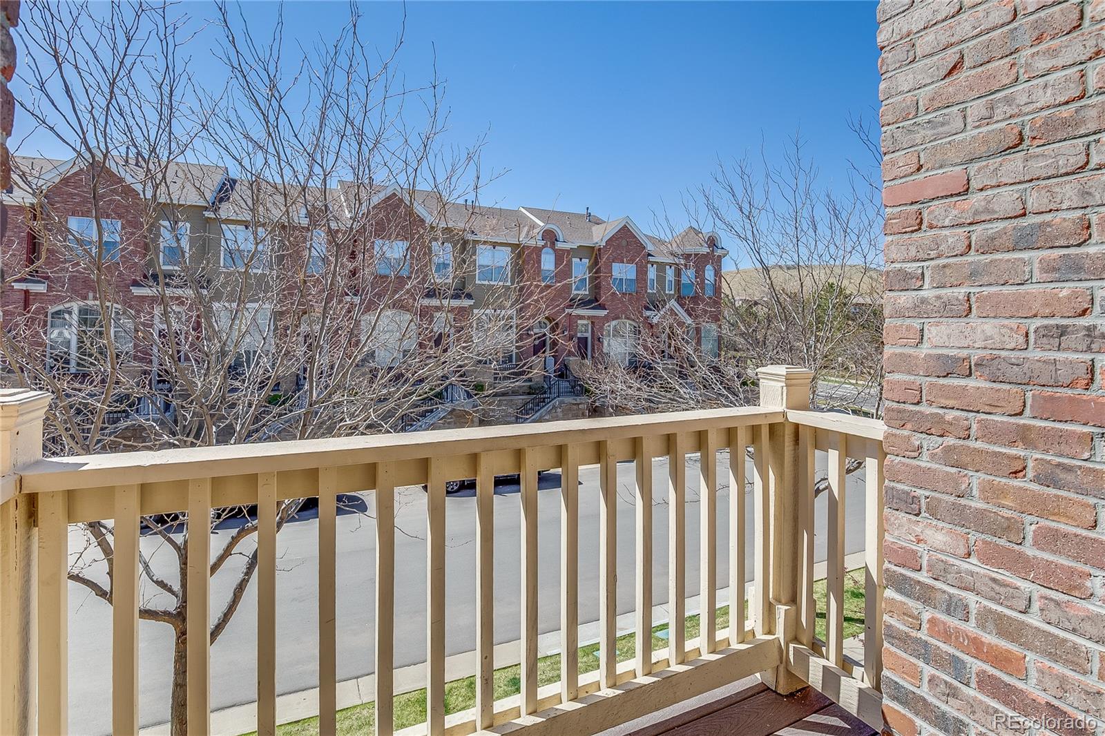 MLS Image #21 for 9129  kornbrust drive ,lone tree, Colorado