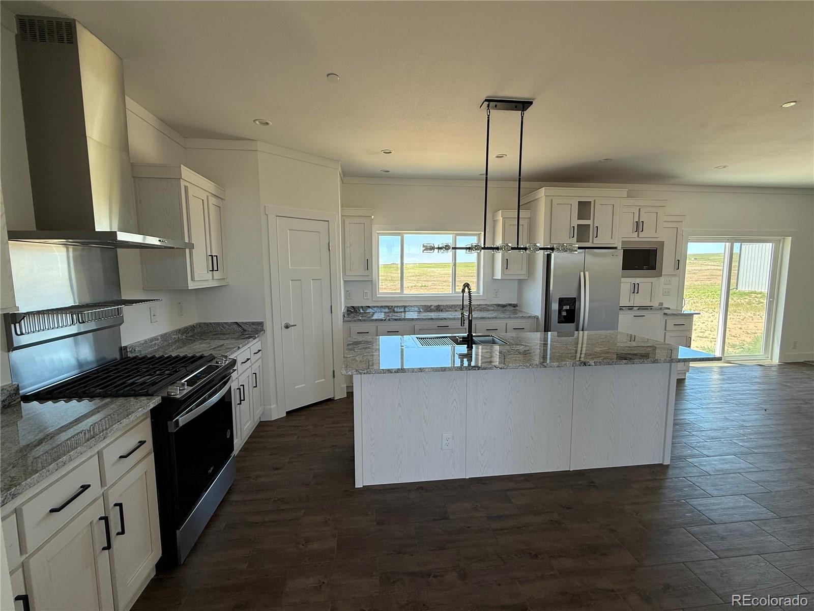 MLS Image #29 for 60600 e 56th avenue,strasburg, Colorado