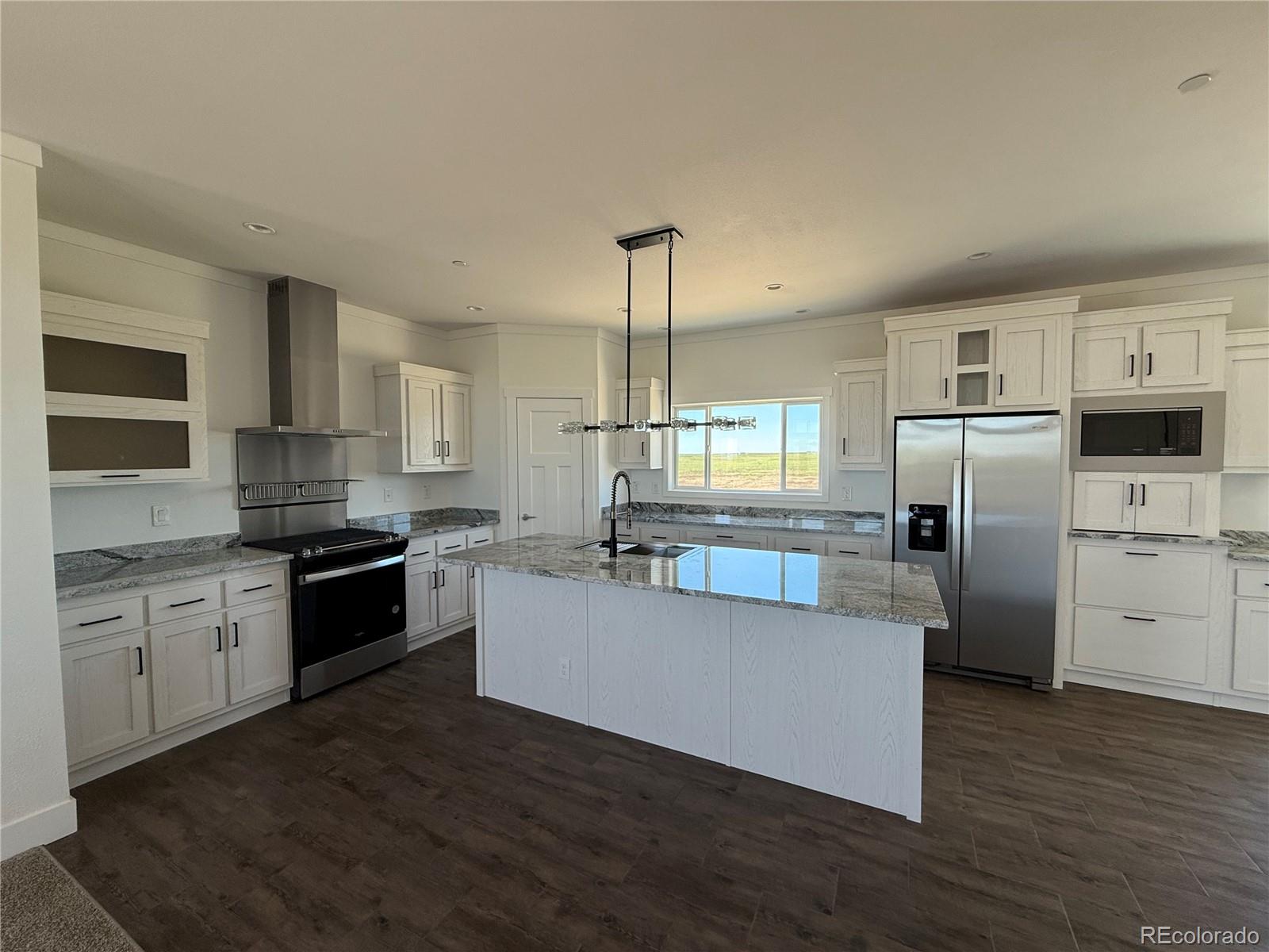 MLS Image #30 for 60600 e 56th avenue,strasburg, Colorado