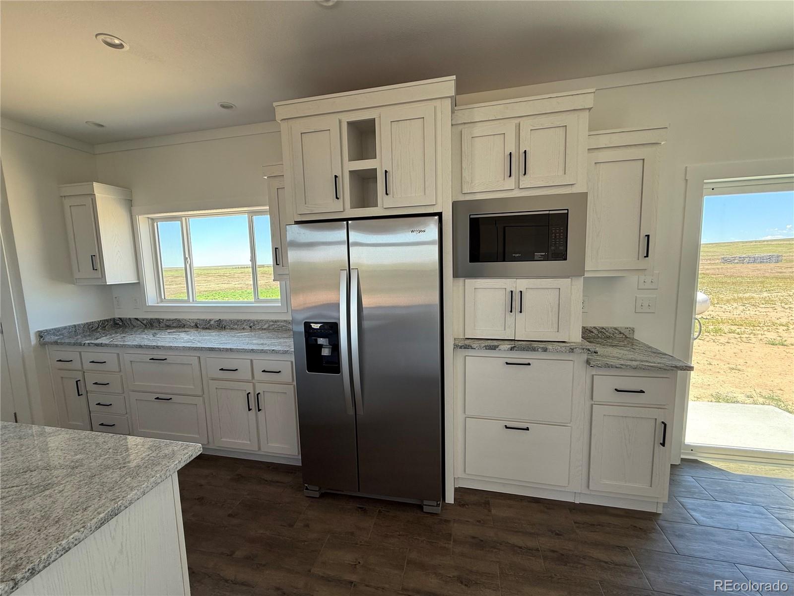 MLS Image #32 for 60600 e 56th avenue,strasburg, Colorado