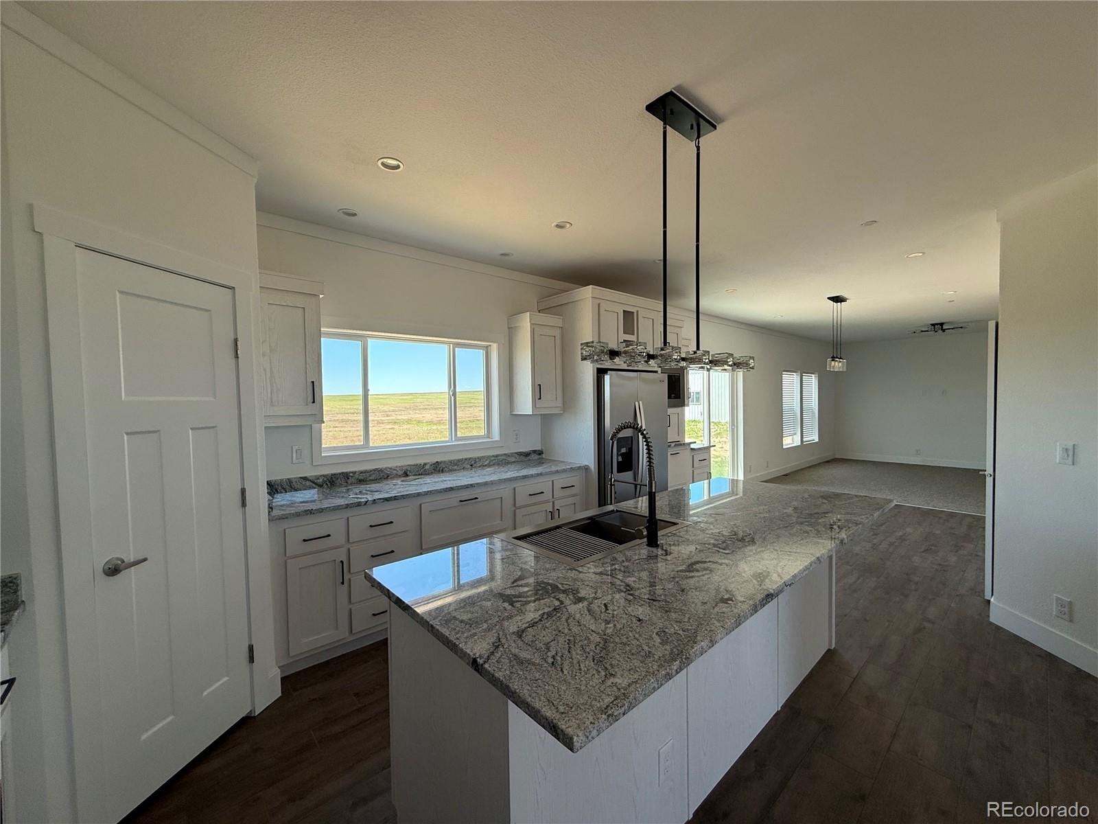 MLS Image #33 for 60600 e 56th avenue,strasburg, Colorado