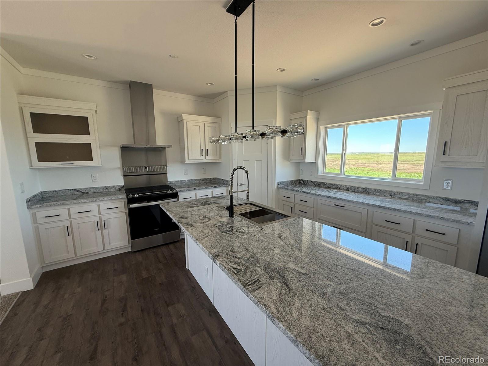 MLS Image #34 for 60600 e 56th avenue,strasburg, Colorado