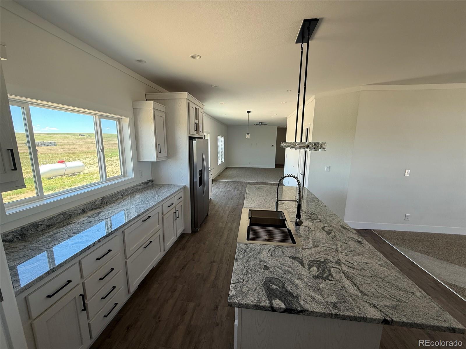 MLS Image #35 for 60600 e 56th avenue,strasburg, Colorado