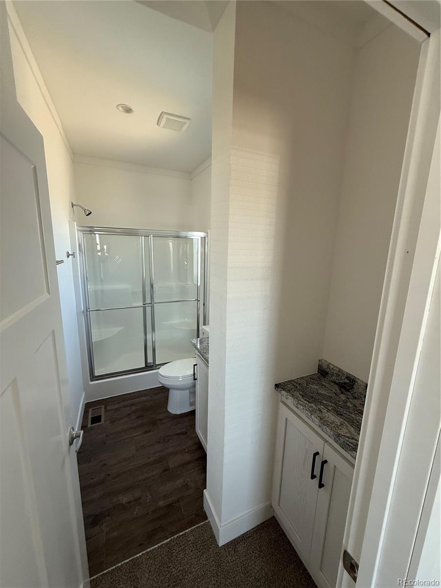 MLS Image #36 for 60600 e 56th avenue,strasburg, Colorado