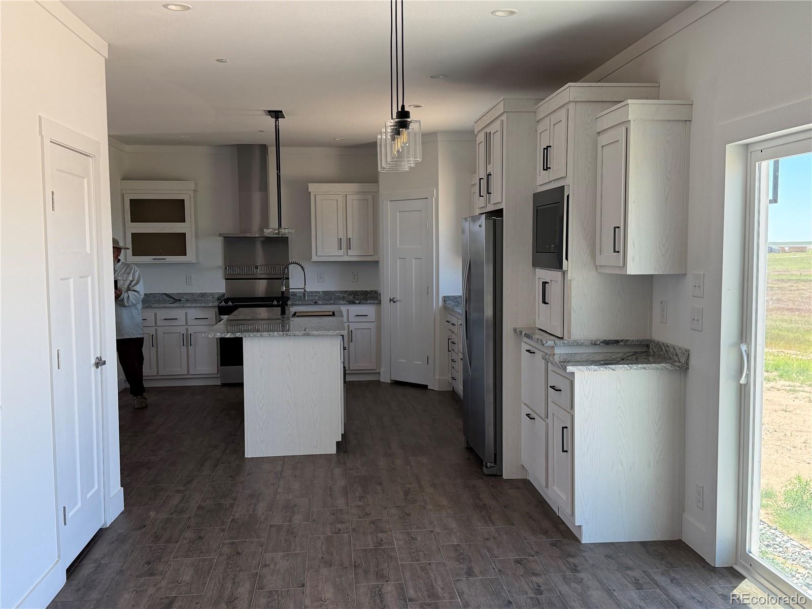 MLS Image #39 for 60600 e 56th avenue,strasburg, Colorado
