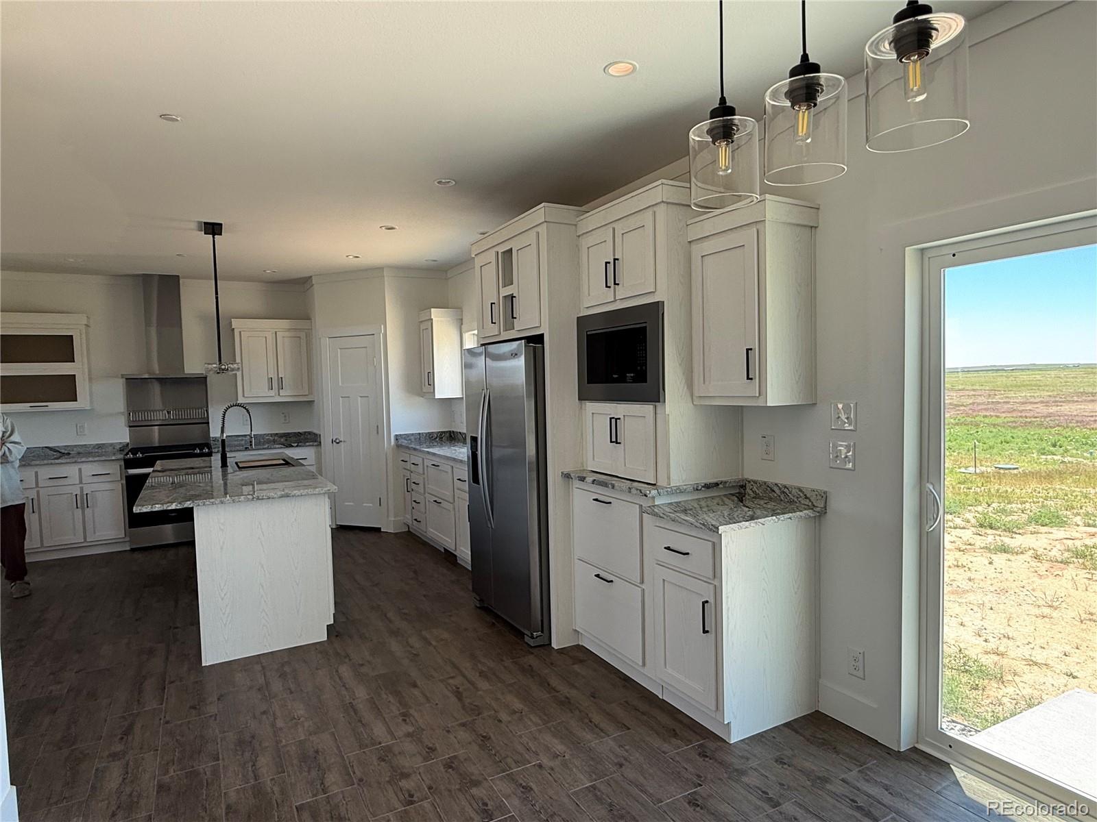 MLS Image #40 for 60600 e 56th avenue,strasburg, Colorado