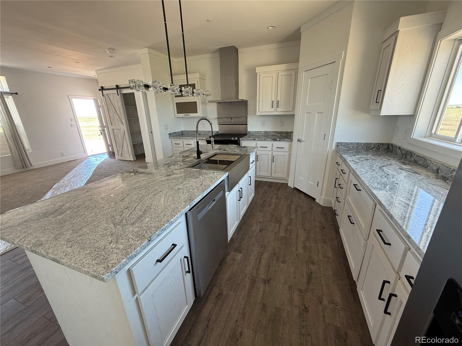 MLS Image #44 for 60600 e 56th avenue,strasburg, Colorado