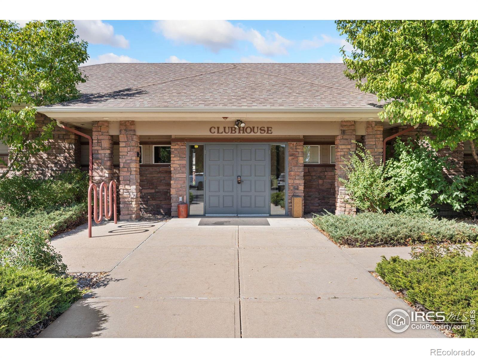 MLS Image #15 for 4545  wheaton drive,fort collins, Colorado