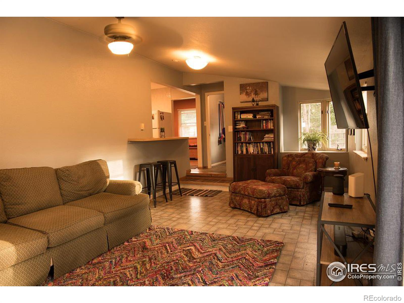 MLS Image #13 for 6213  gray street,arvada, Colorado