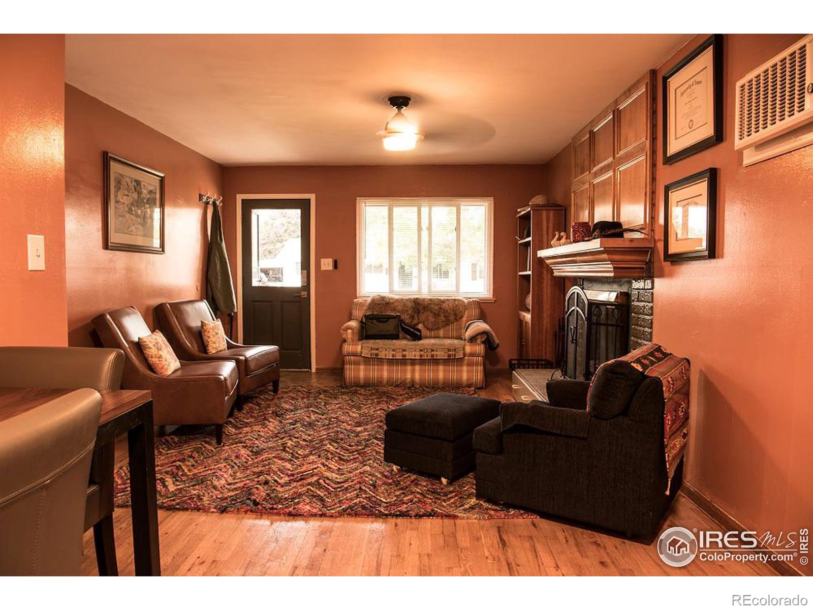 MLS Image #2 for 6213  gray street,arvada, Colorado