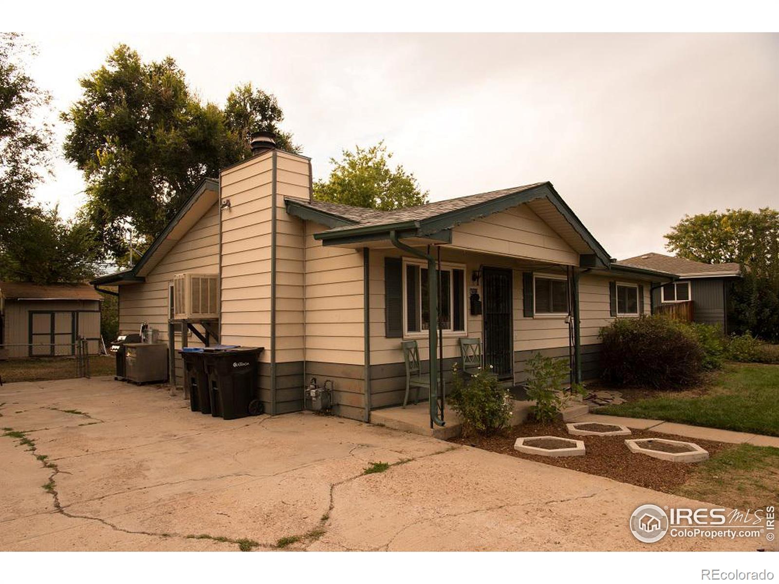 MLS Image #25 for 6213  gray street,arvada, Colorado