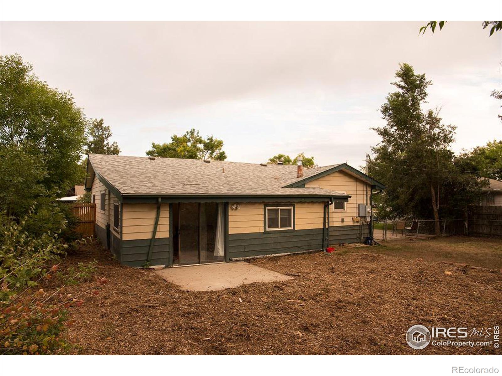 MLS Image #28 for 6213  gray street,arvada, Colorado