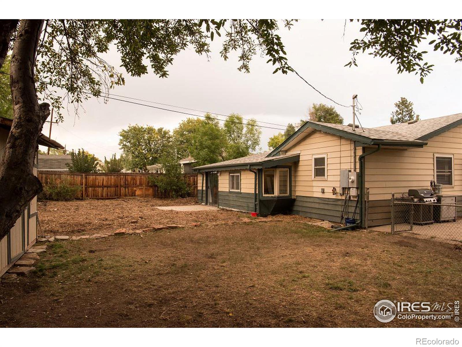 MLS Image #29 for 6213  gray street,arvada, Colorado