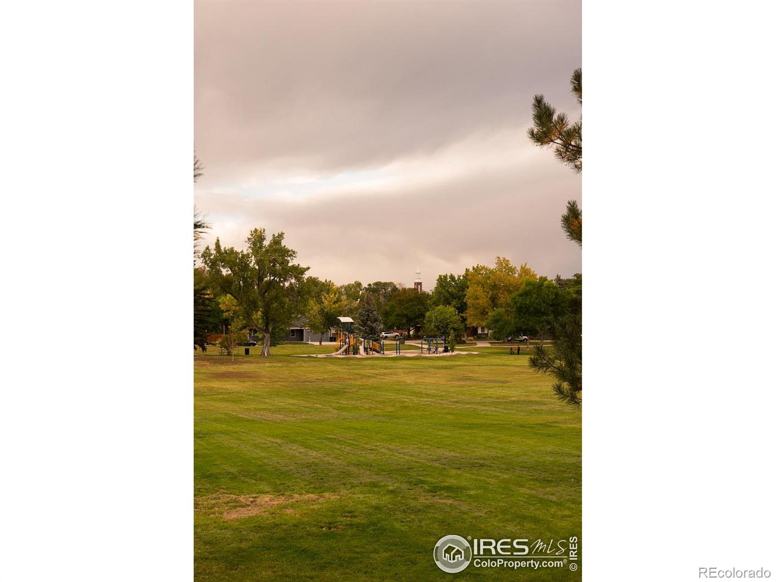 MLS Image #36 for 6213  gray street,arvada, Colorado