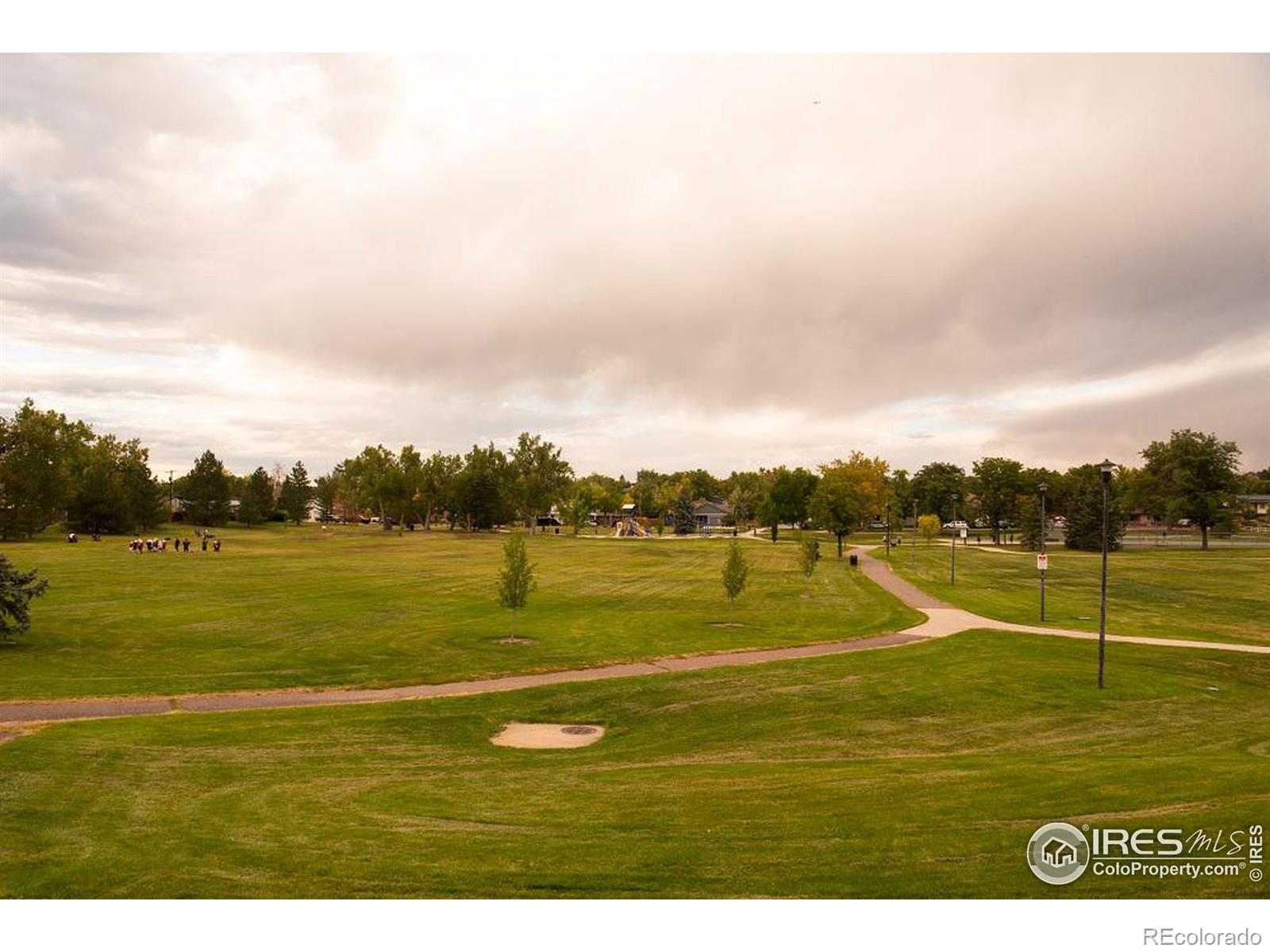 MLS Image #38 for 6213  gray street,arvada, Colorado