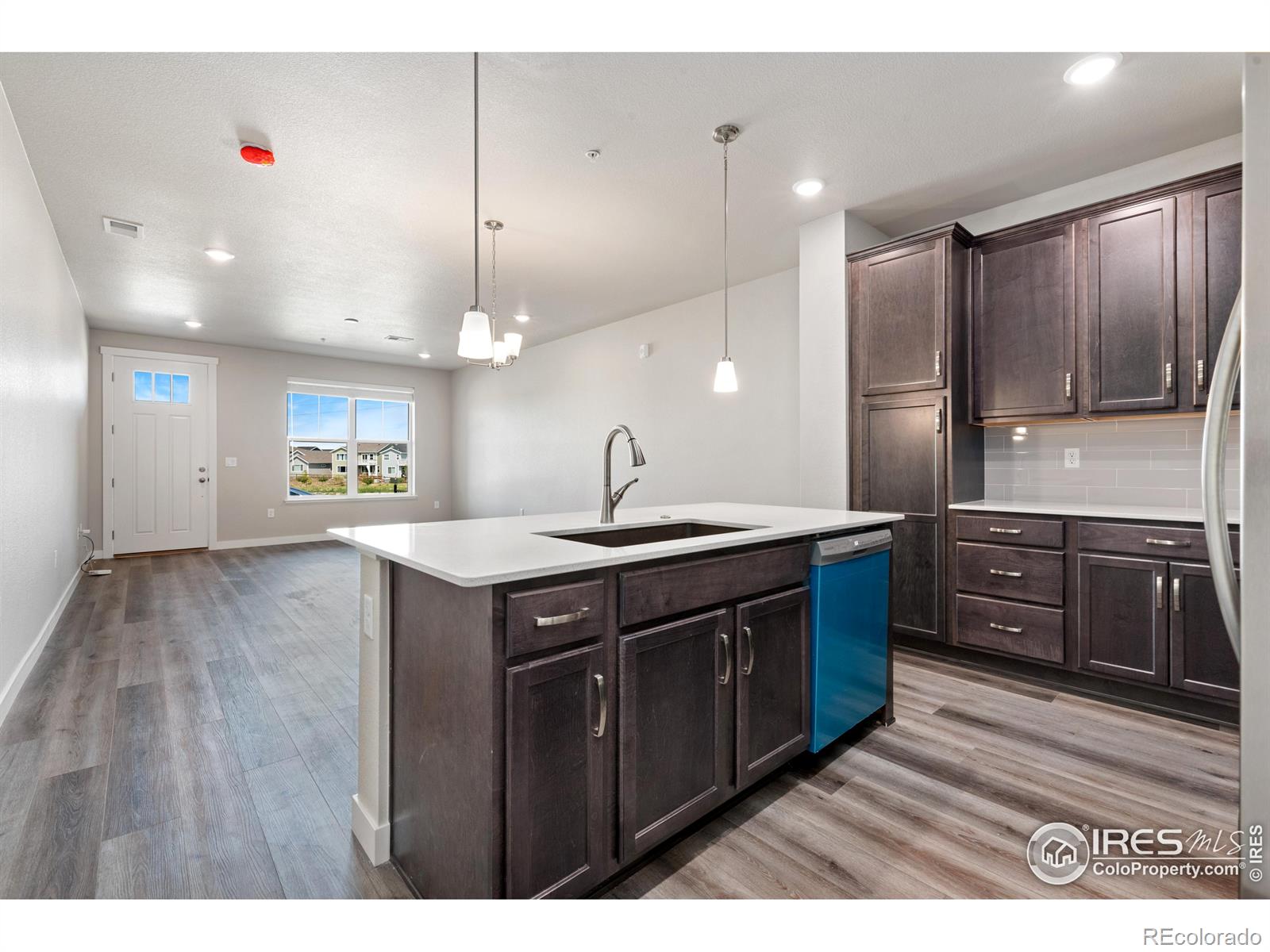 MLS Image #1 for 410  high point drive,longmont, Colorado