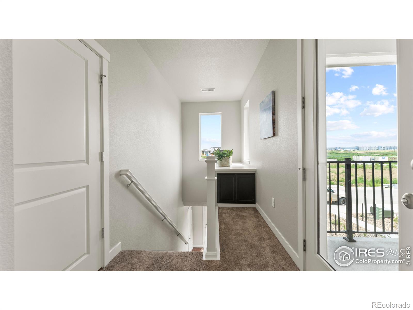 MLS Image #14 for 410  high point drive,longmont, Colorado