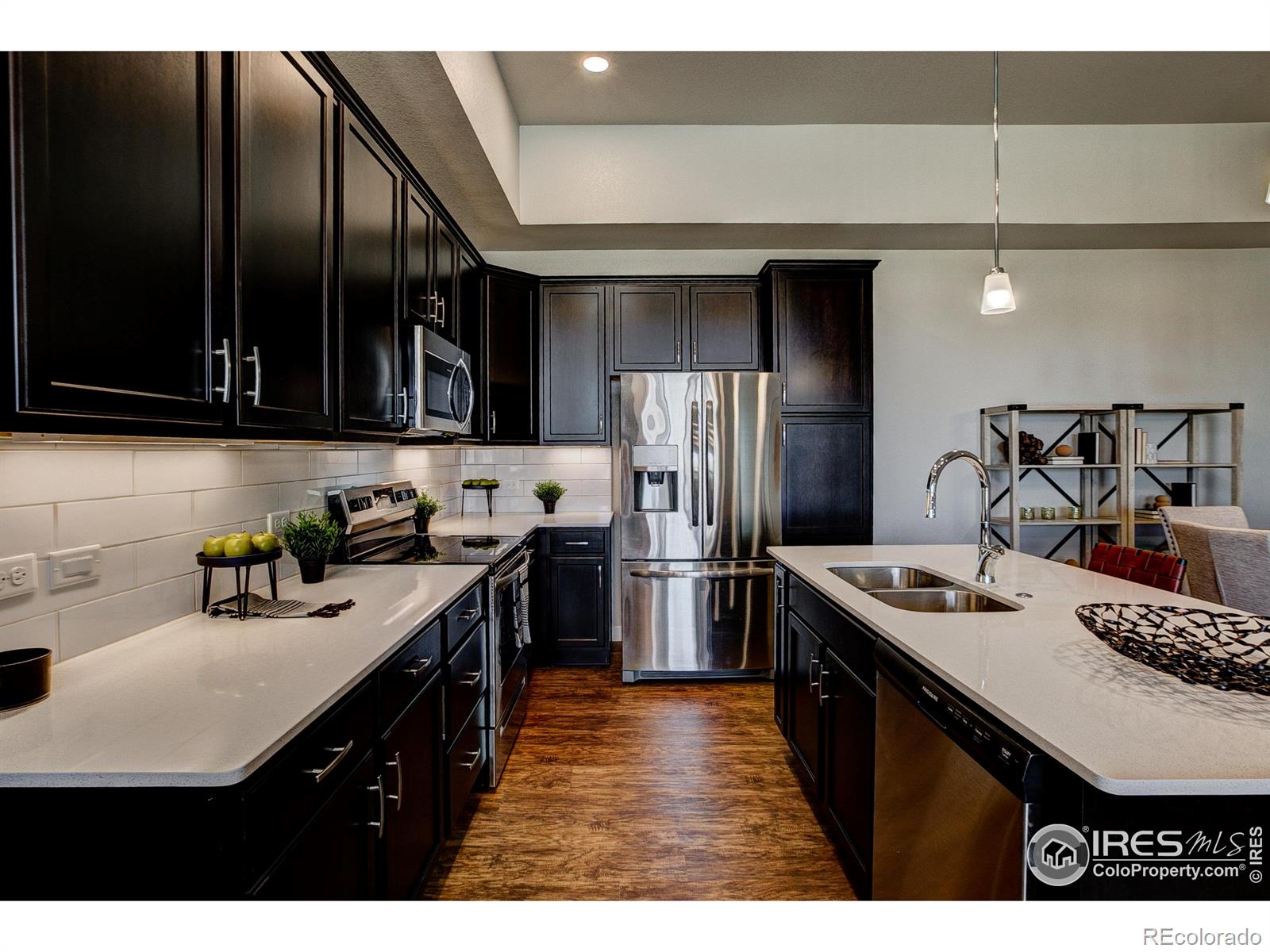 MLS Image #2 for 410  high point drive,longmont, Colorado