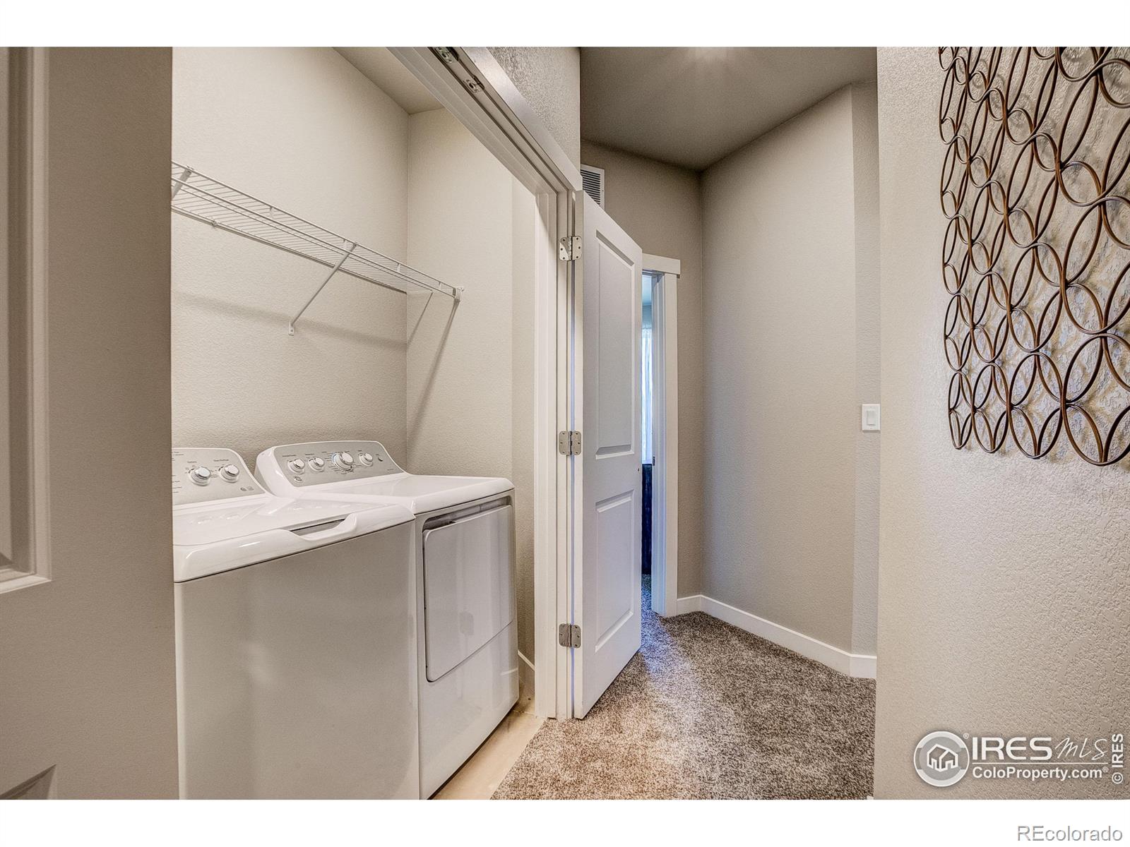 MLS Image #22 for 410  high point drive,longmont, Colorado